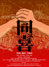 免费的数据库